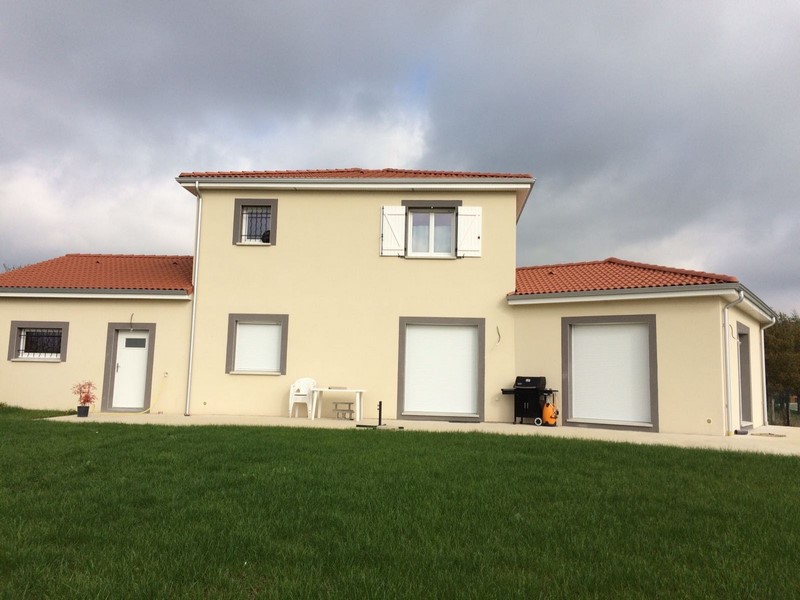 finition_ecrasee 63